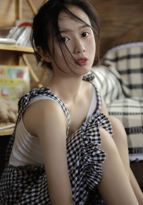 国家允许的配资平台